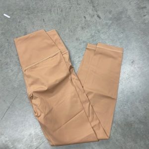 CRZ YOGA Naked Feeling Leggings